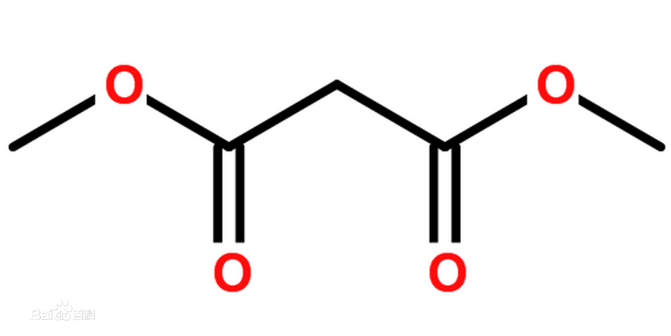 1618908324967225.png 2934349b033b5bb55297ad4635d3d539b700bcc2.png