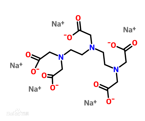 1618970427138045.png 1618970427138045.png