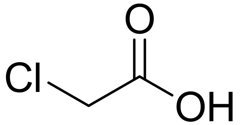 1618983915365210.jpg 79-11-8.jpg