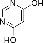 1619055836493058.gif 1619055836493058.gif